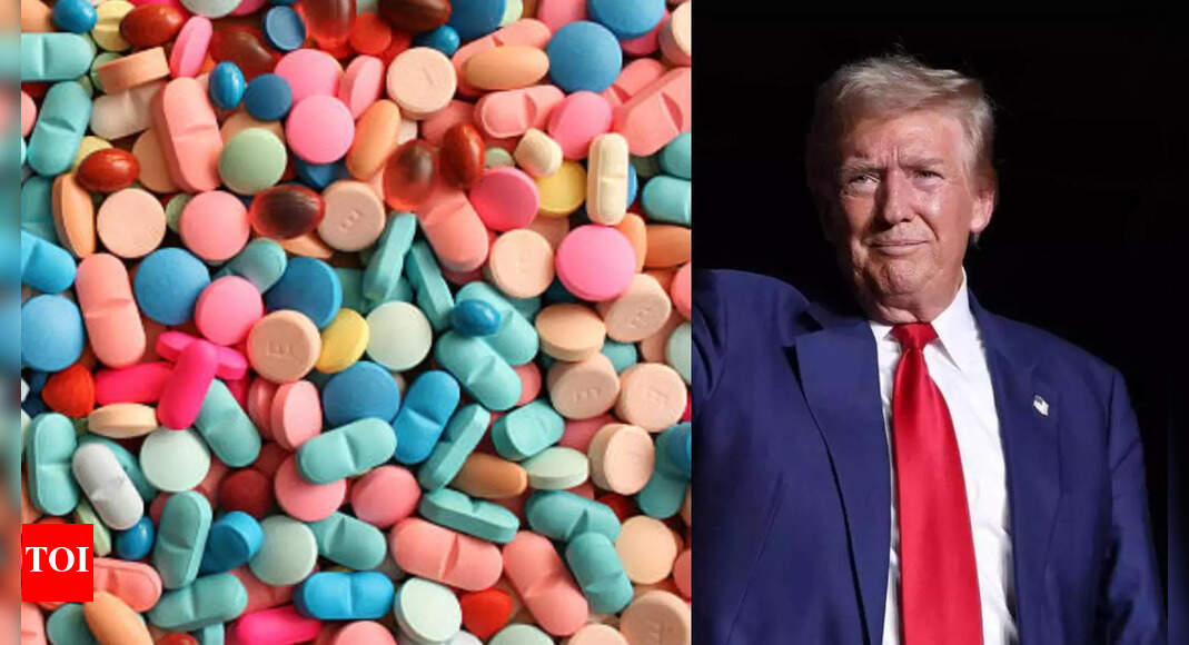 Did Donald Trump told 'Ozempic Santa Elon Musk': ...it’s not working