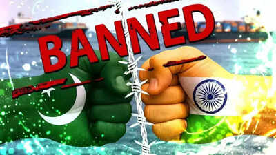 Operation Sindoor: Ban sale of Pakistani flags, merchandise on e-commerce sites like Amazon, Flipkart, CAIT urges Centre