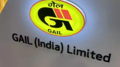 GAIL Q4 net profit slips 6% to Rs 2,049 crore on petrochemical losses, lower marketing margins