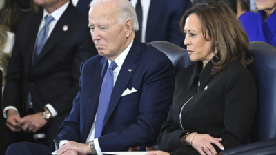  Explosive book says Joe would have needed a wheelchair had he won