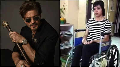 Shah Rukh Khan's Ra.One animator Charu Khandal’s family to receive Rs 62 lakh compensation in 2012 hit-and-run case, rules Bombay High Court
