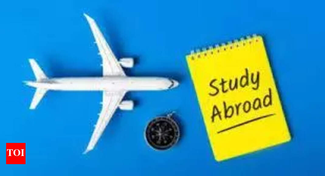 Russian education fair in Madurai on May 16 | Madurai News