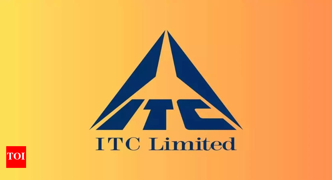 ITC Hotels inks agreement for new property in Siliguri, West Bengal