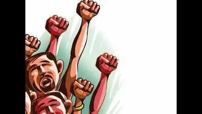 Govt staff JAC postpones agitation plan from May 15 in view of talks