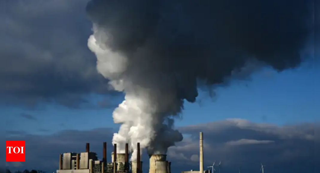 Milieudefensie Launches New Case Against Shell
