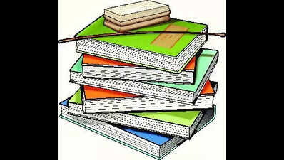 Maths, physics play spoilsport for CBSE Class 12 students in Bengaluru