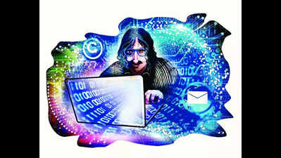 Operation Sindoor: As Pak drones took to skies, hackers attacked India via cloud