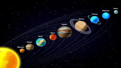 Jupiter’s Transit in Gemini 2025: What’s Getting a Lucky Boost in Your Life