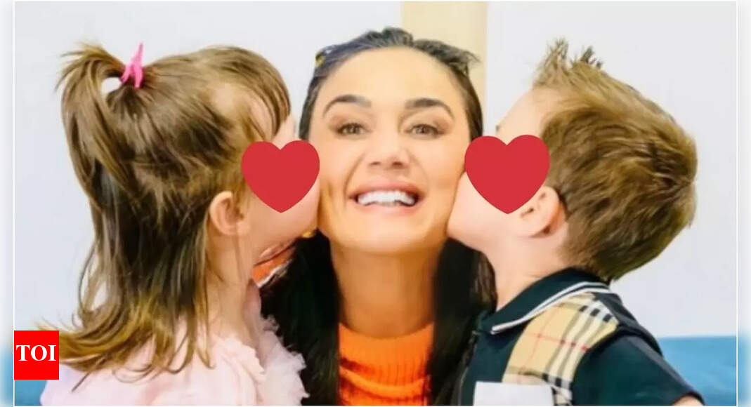 https://static.toiimg.com/thumb/msid-121147185,width-1070,height-580,imgsize-35880,resizemode-75,overlay-toi_sw,pt-32,y_pad-40/photo.jpg