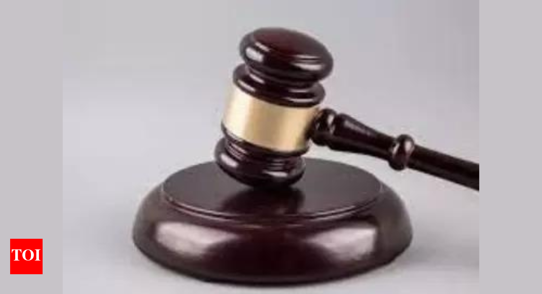 11 अभियुक्तों के मुजफ्फरनर दंगों को साक्ष्य की अनुपस्थिति से उचित ठहराया जाता है भारत समाचार
