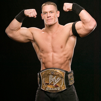 Possible details revealed for John Cena’s long-awaited retirement match