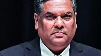  Justice Khanna