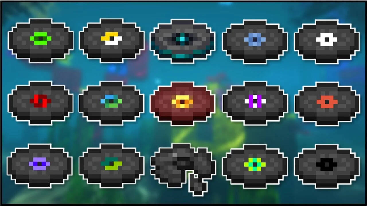 5 Rarest Music Discs in Minecraft - The Times of India