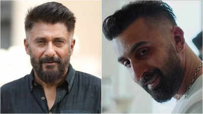  ‘They badmouth stars in private, but lack courage to speak up’
