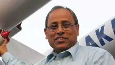 'Chosen by 'Missile Man' APJ Abdul Kalam': Who is Prahlada Ramarao, man behind India’s homegrown Akash Missile defence system