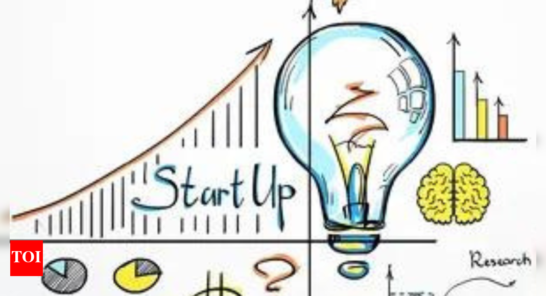 Tech startups see 45 M&As in March quarter, most in 2 years