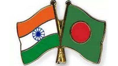 India expresses concern over ban on Awami League, Dhaka responds