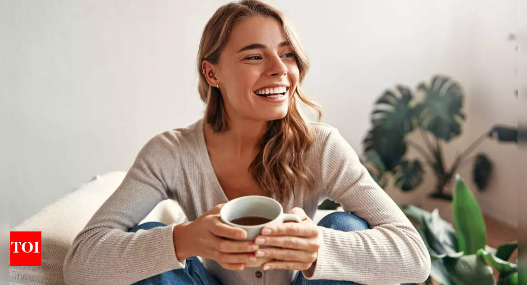 6 डायटेटोलॉजिस्ट ने मस्तिष्क की स्मृति और प्रदर्शन को बढ़ाने के लिए अनुमोदित किया |