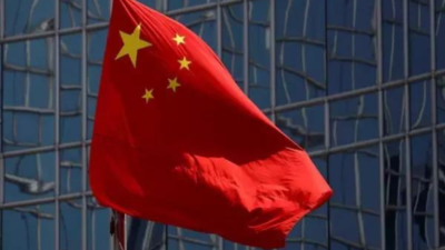 'Creative naming will not alter the undeniable reality': India objects to China renaming parts of Arunachal
