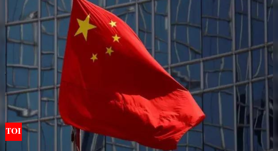 'Preposterous attempts': India on China renaming some places in Arunachal Pradesh