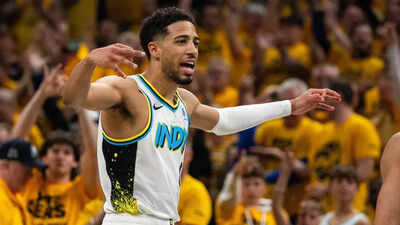 “A lot of people didn't” — Tyrese Haliburton drops truth bomb after Indiana Pacers’ huge Game 5 victory over Cleveland Cavaliers