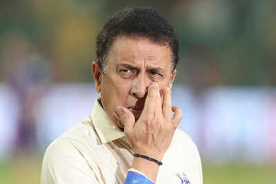 'No DJs, no dancing girls': Sunil Gavaskar urges BCCI as IPL resumes May 17 amid tense backdrop