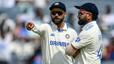 <p> Virat Kohli and Rohit Sharma </p>
<p>“Decoding =” Async “fetchpriority =” high “/></p></div>
</div>
</div>
<div class= Virat Kohli'de Yograj Singh, Rohit Sharma Emeklilik: 'Kimse gençleri motive etmek için kalmadı'