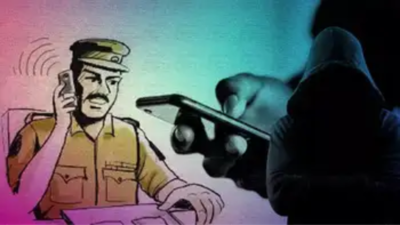 After cobbler, tailor arrested from Bathinda Military Station over suspicious phone content