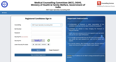  Check where and how to apply