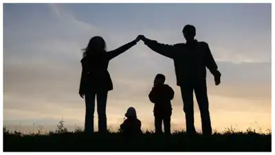 How we unconsciously raise entitled children (and how to fix it)