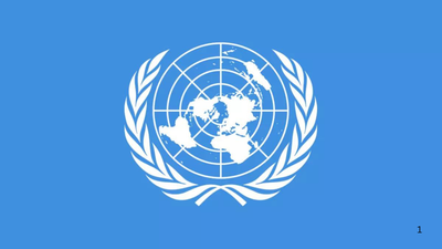 UN experts decry 'systematic' sexual violence in Sudan