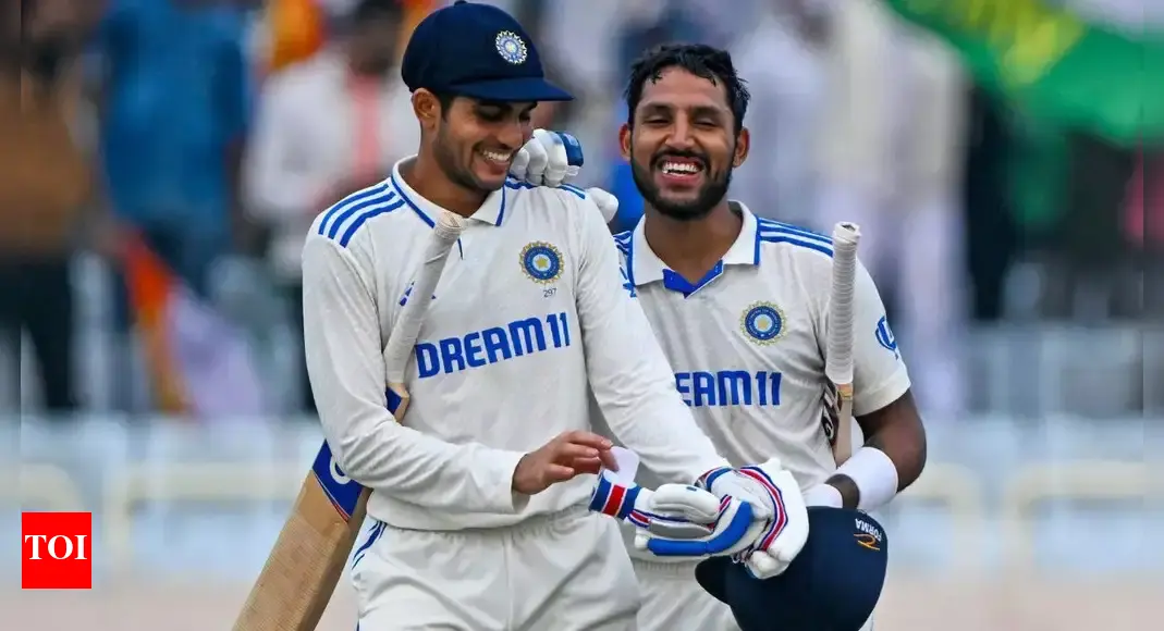 IPL 2025 Reschedule Impacts India A Selection; Injuries Loom