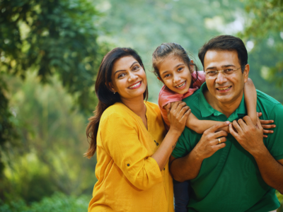 5 पारिवारिक नियम जो सफल बच्चों का रहस्य हैं