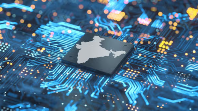 Cabinet approves India's 6th semiconductor unit, to come up in Jewar