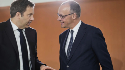 Germany struggles to fix its pension system