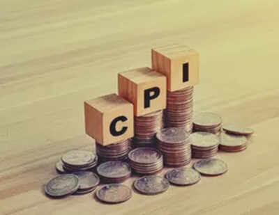 India’s wholesale inflation eases to 13-month low of 0.85% in April from March's 2.05% as food and fuel prices soften