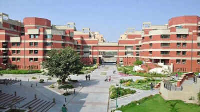  Choice filling through CAT 2024 begins at ipu.ac.in