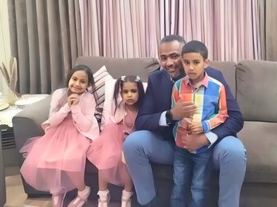 British banking analyst jailed in Saudi Arabia for 10 years over 'unknown tweet'