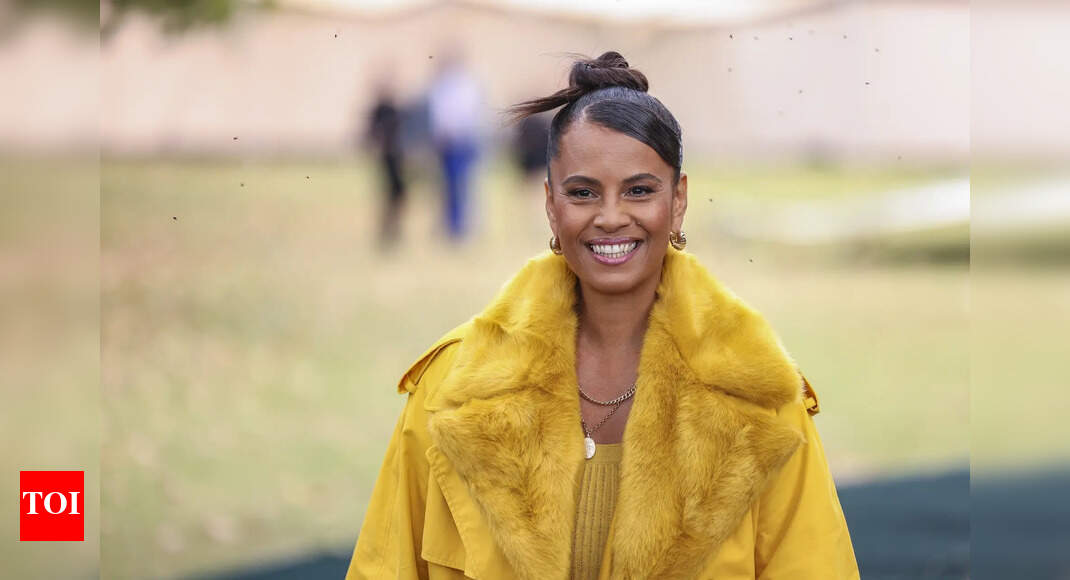 Fashion giant Burberry slashes 1,700 jobs, says strategic shift to boost performance
