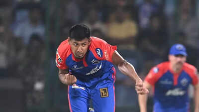 Mustafizur Rahman EXPLAINED: How new IPL player replacement rule will benefit franchises