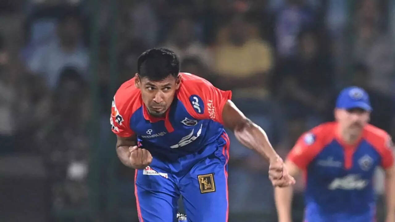 EXPLAINED: How new IPL player replacement rule will benefit franchises