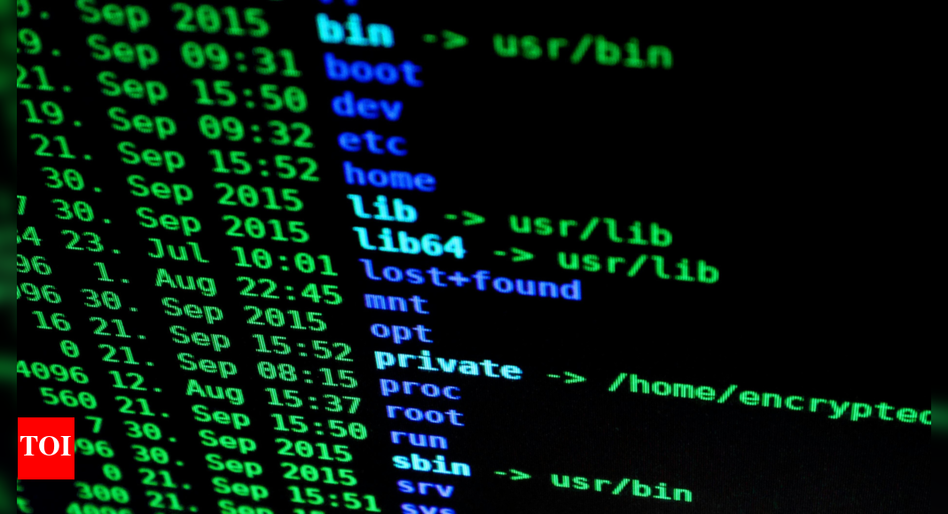 Hacker groups from Pakistan, Bangladesh target Indian websites after Operation Sindoor