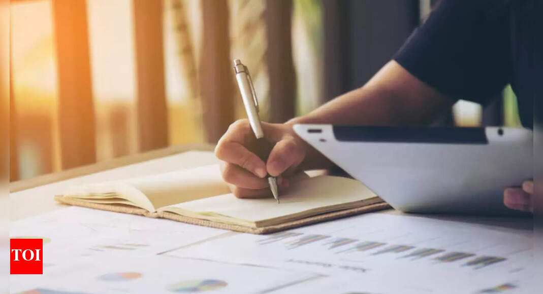 UPSC Prelims 2025: 10 key preparation strategies to maximise your scores