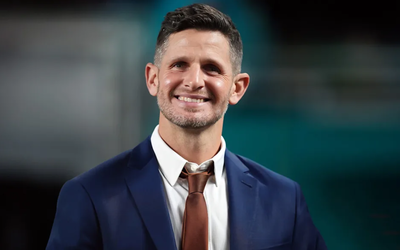 Why Dan Orlovsky thinks there’s no situation more ‘depressing’ Than The Steelers’