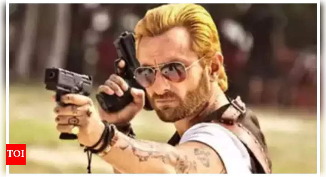 https://static.toiimg.com/thumb/msid-121164789,width-1070,height-580,imgsize-29312,resizemode-75,overlay-toi_sw,pt-32,y_pad-40/photo.jpg