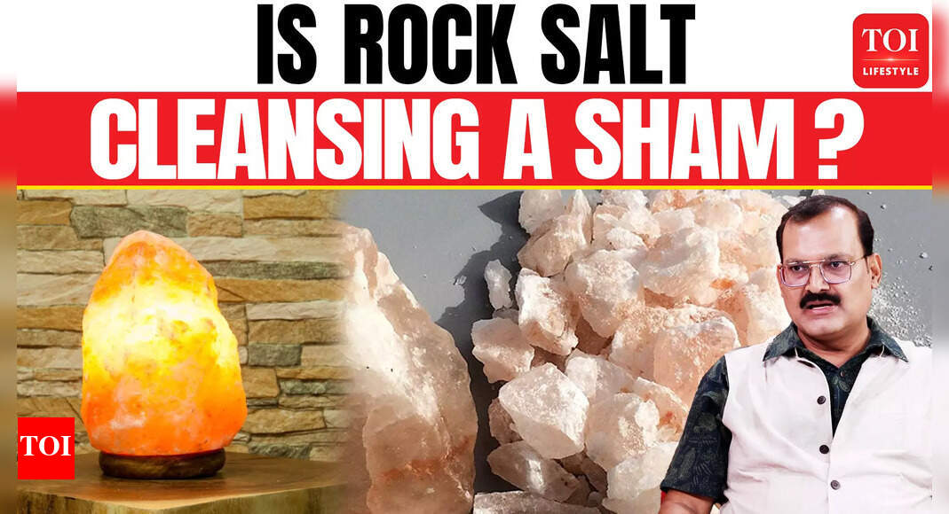 एवोकैडो के स्वास्थ्य के लिए लाभ: गर्भावस्था के दौरान इन फलों का उपयोग बच्चे के लिए खाद्य एलर्जी के जोखिम को कम कर सकता है।