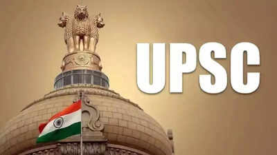 UPSC Prelims 2025: Trends and key changes in the exam pattern – Times of India