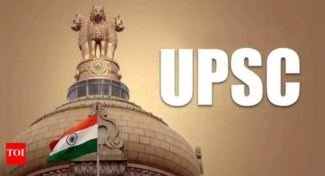UPSC Prelims 2025: Trends and key changes in the exam pattern