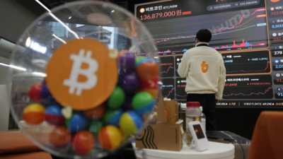 France summons cryptocurrency businesses after kidnappings