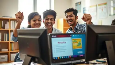Kerala LSS USS scholarship result 2025 declared at bpekerala.in; download here | – Times of India
